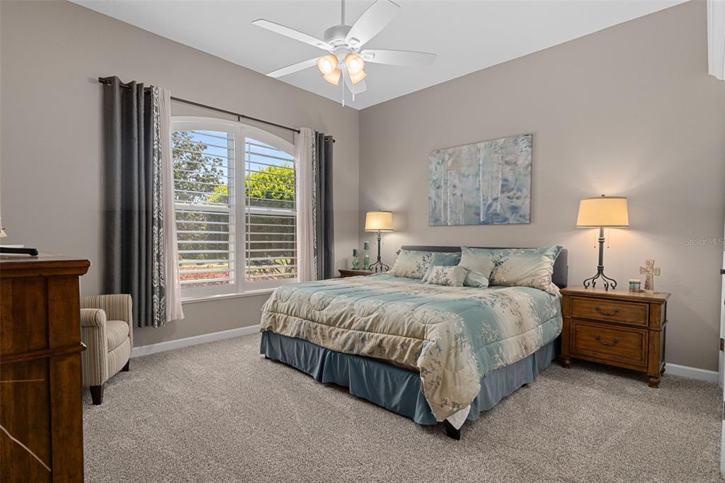 3975 North Grayhawk Loop Lecanto, FL 34461 - Photo 48 of 100