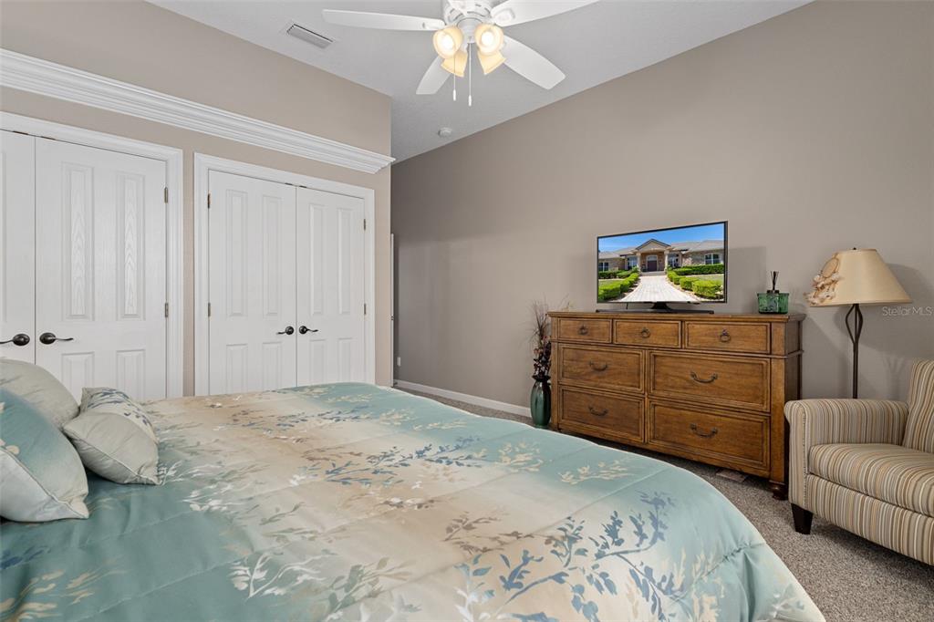 3975 North Grayhawk Loop Lecanto, FL 34461 - Photo 49 of 100