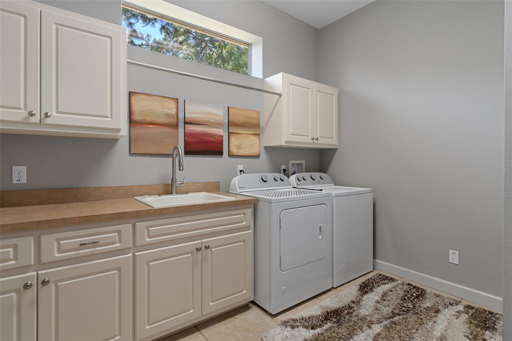 3975 North Grayhawk Loop Lecanto, FL 34461 - Photo 50 of 100