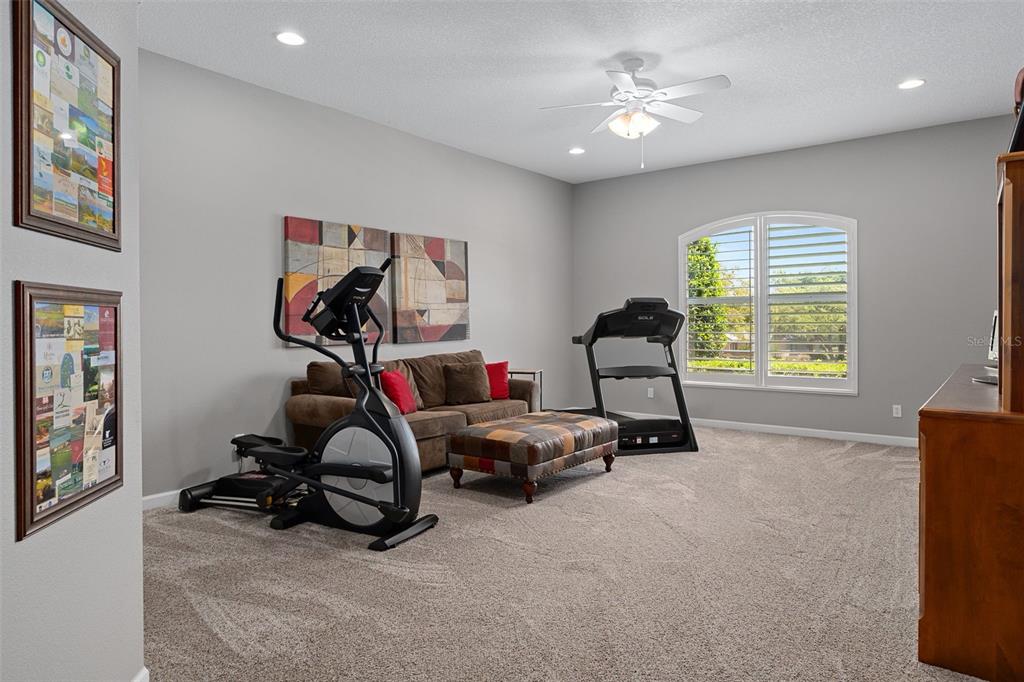 3975 North Grayhawk Loop Lecanto, FL 34461 - Photo 51 of 100