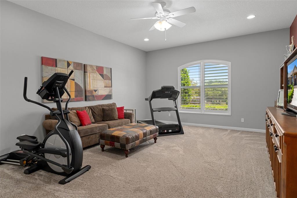 3975 North Grayhawk Loop Lecanto, FL 34461 - Photo 52 of 100