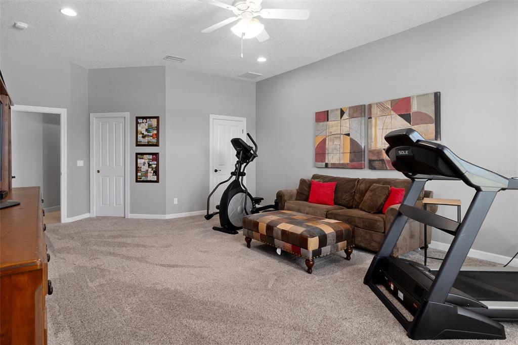 3975 North Grayhawk Loop Lecanto, FL 34461 - Photo 53 of 100