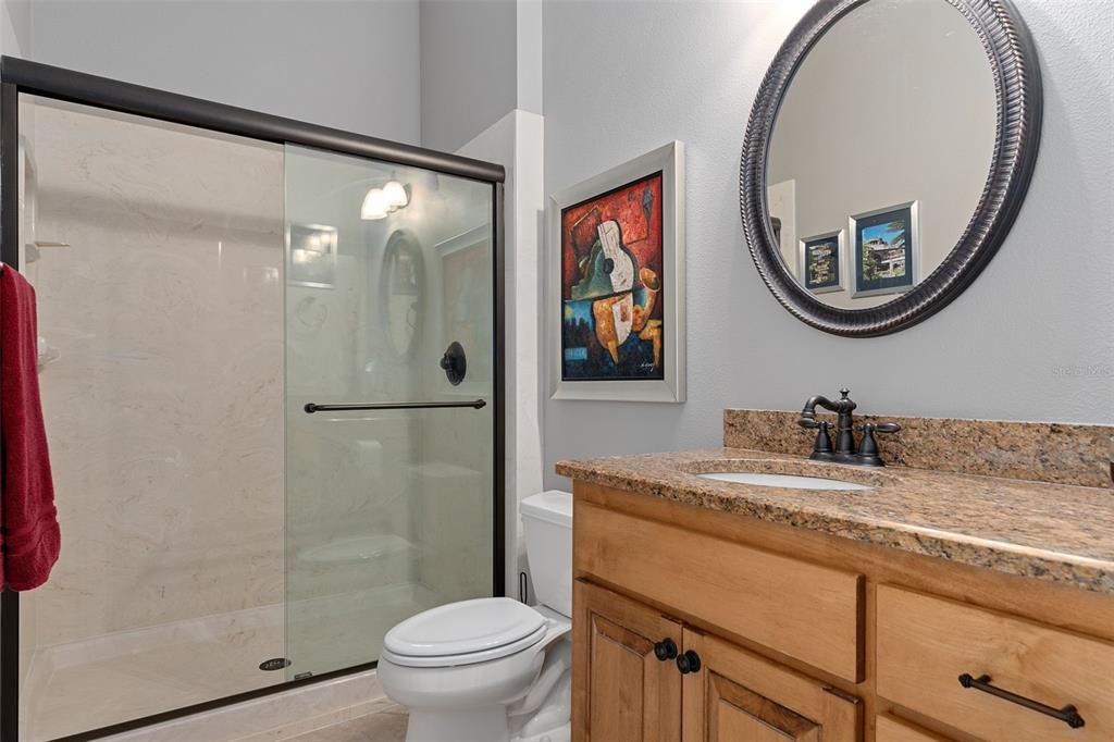 3975 North Grayhawk Loop Lecanto, FL 34461 - Photo 54 of 100