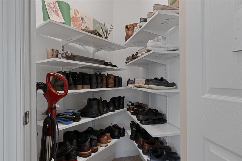 3975 North Grayhawk Loop Lecanto, FL 34461 - Photo 55 of 100