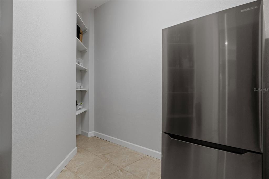 3975 North Grayhawk Loop Lecanto, FL 34461 - Photo 56 of 100