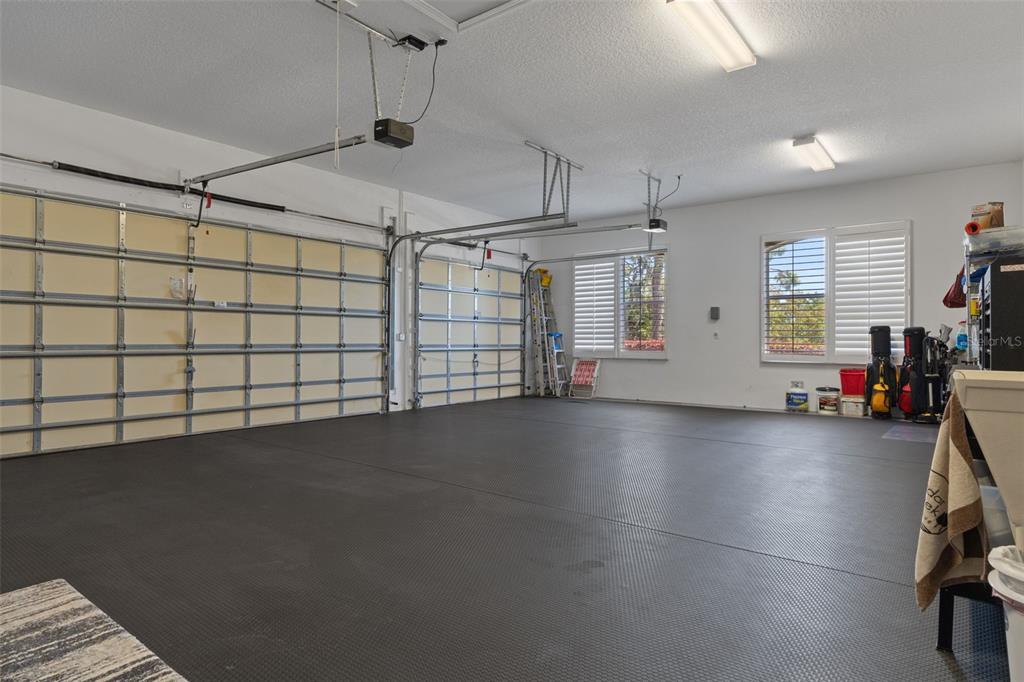 3975 North Grayhawk Loop Lecanto, FL 34461 - Photo 57 of 100