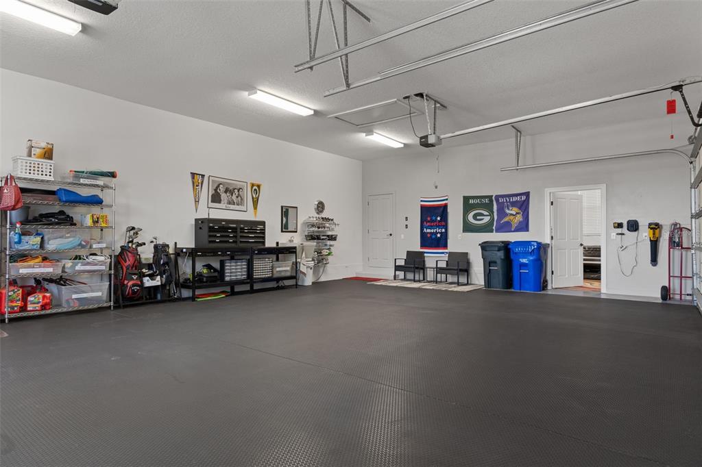 3975 North Grayhawk Loop Lecanto, FL 34461 - Photo 58 of 100