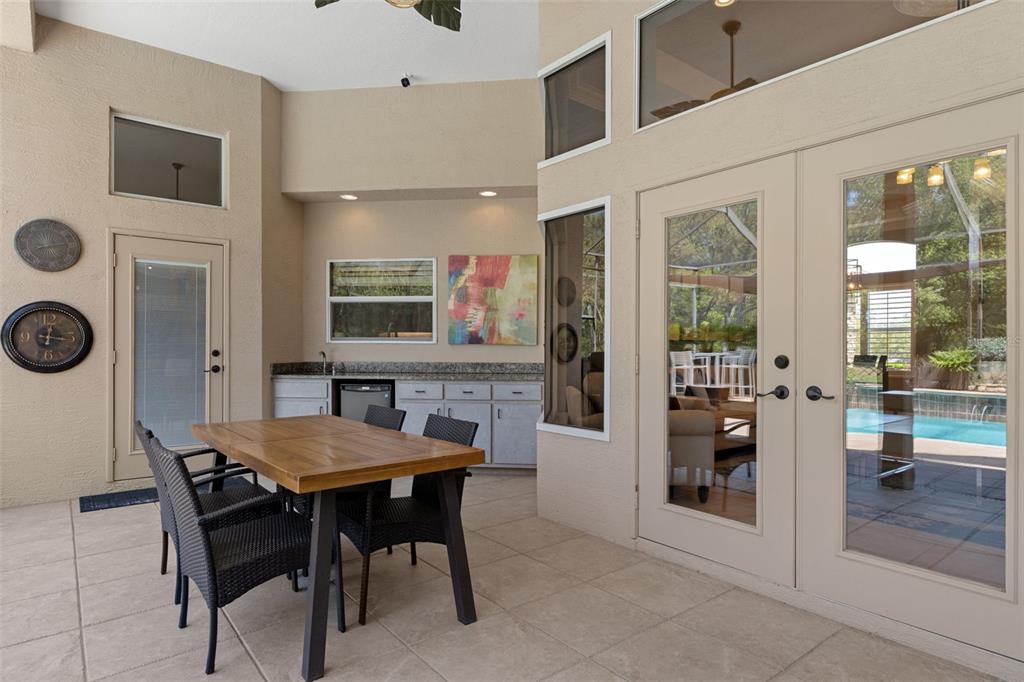 3975 North Grayhawk Loop Lecanto, FL 34461 - Photo 59 of 100