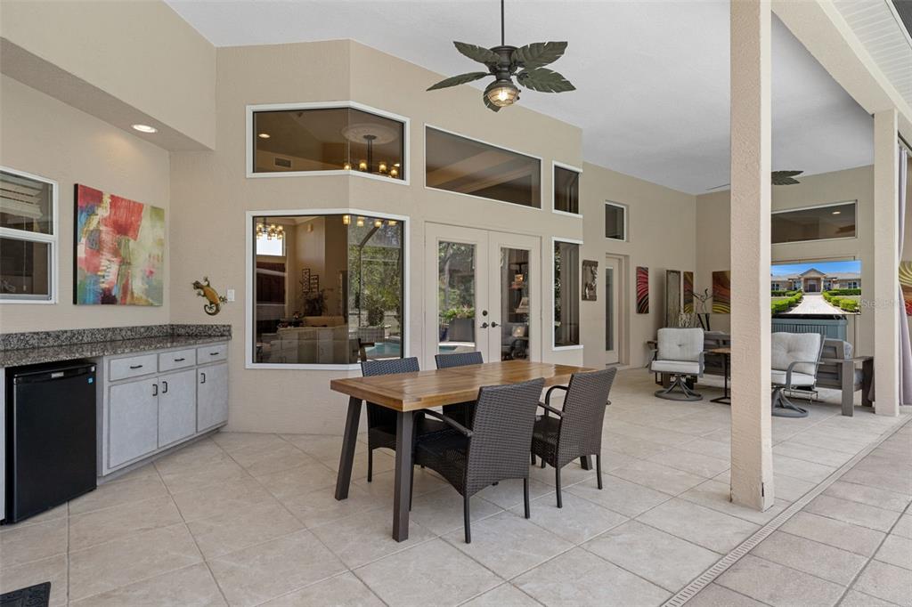 3975 North Grayhawk Loop Lecanto, FL 34461 - Photo 60 of 100