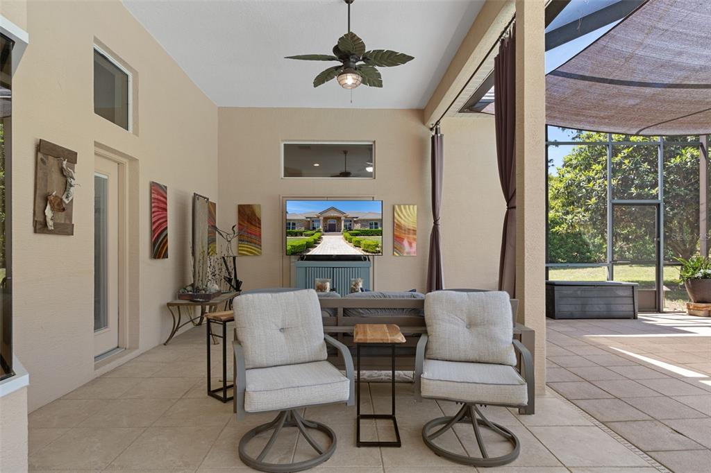 3975 North Grayhawk Loop Lecanto, FL 34461 - Photo 61 of 100