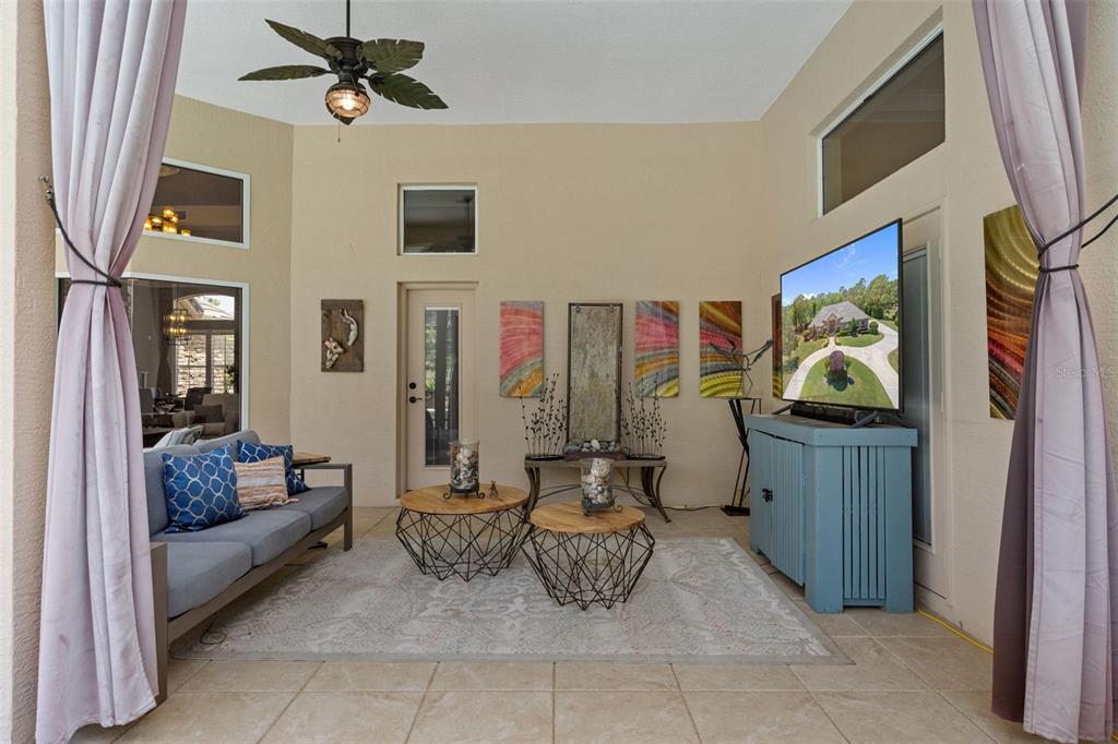 3975 North Grayhawk Loop Lecanto, FL 34461 - Photo 62 of 100