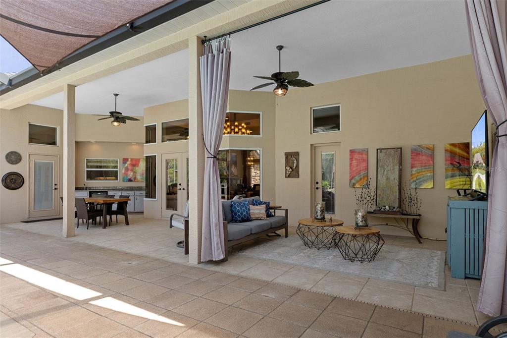 3975 North Grayhawk Loop Lecanto, FL 34461 - Photo 63 of 100