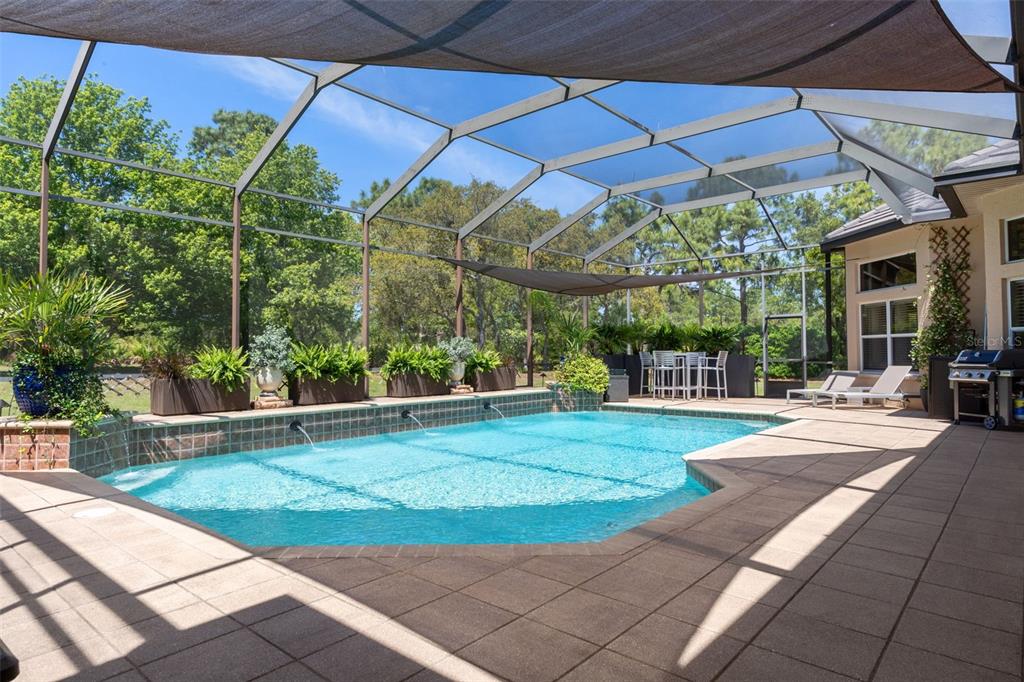 3975 North Grayhawk Loop Lecanto, FL 34461 - Photo 64 of 100