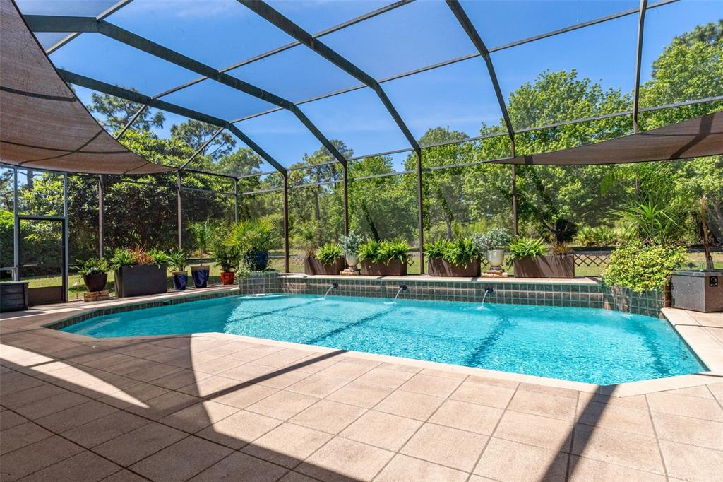 3975 North Grayhawk Loop Lecanto, FL 34461 - Photo 65 of 100