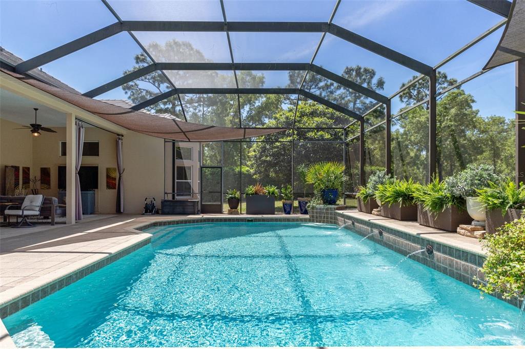 3975 North Grayhawk Loop Lecanto, FL 34461 - Photo 66 of 100