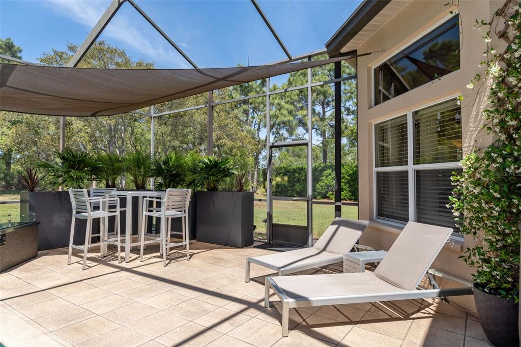 3975 North Grayhawk Loop Lecanto, FL 34461 - Photo 67 of 100