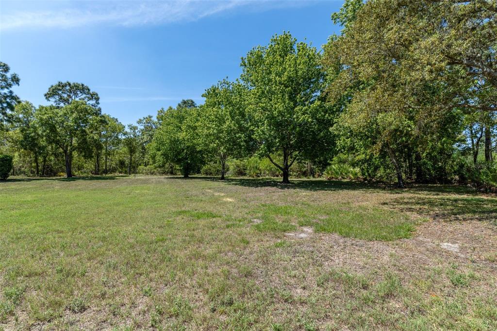 3975 North Grayhawk Loop Lecanto, FL 34461 - Photo 70 of 100