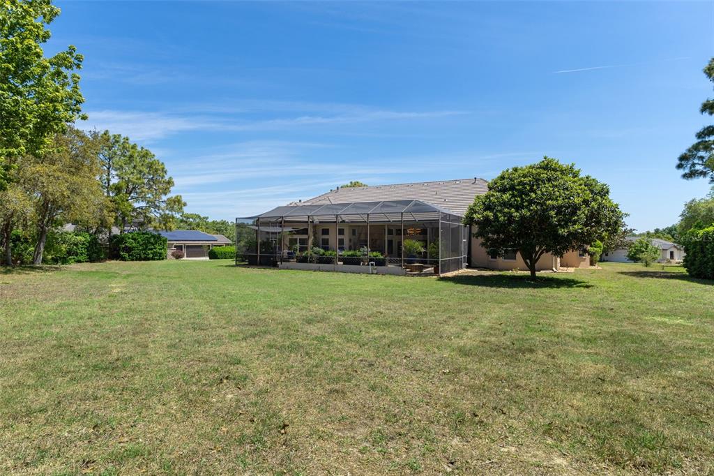 3975 North Grayhawk Loop Lecanto, FL 34461 - Photo 72 of 100