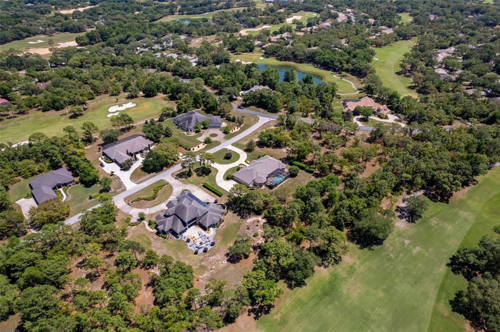 3975 North Grayhawk Loop Lecanto, FL 34461 - Photo 75 of 100