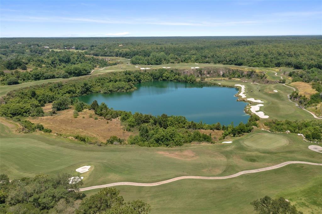 3975 North Grayhawk Loop Lecanto, FL 34461 - Photo 79 of 100