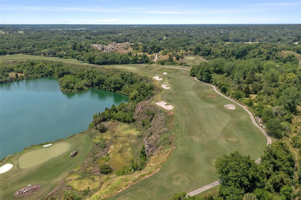 3975 North Grayhawk Loop Lecanto, FL 34461 - Photo 80 of 100