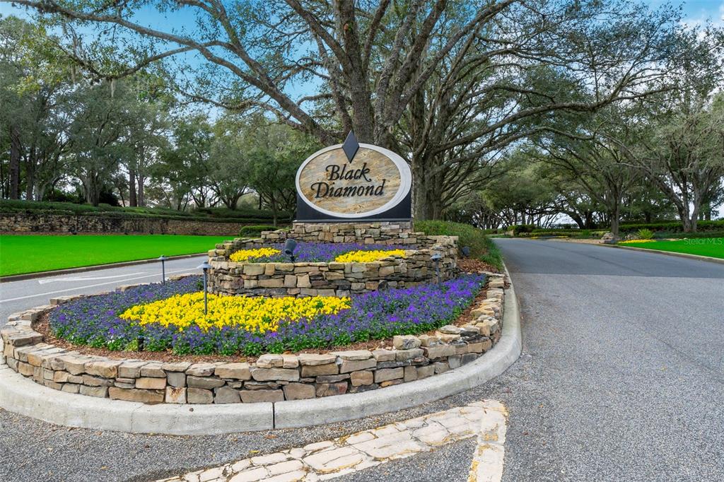 3975 North Grayhawk Loop Lecanto, FL 34461 - Photo 81 of 100