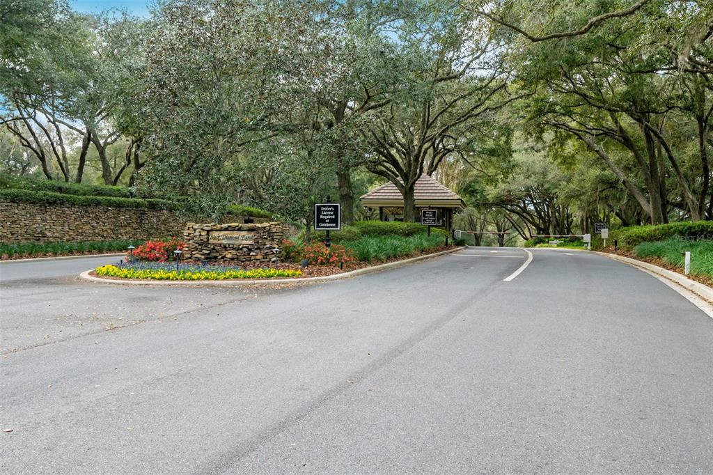 3975 North Grayhawk Loop Lecanto, FL 34461 - Photo 82 of 100