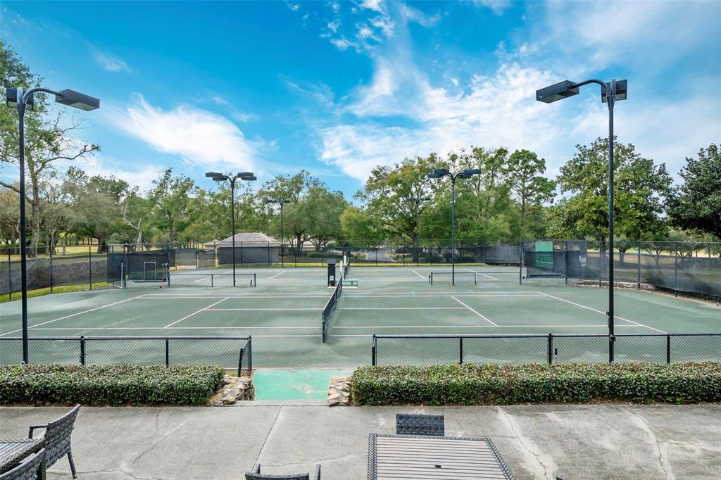 3975 North Grayhawk Loop Lecanto, FL 34461 - Photo 83 of 100