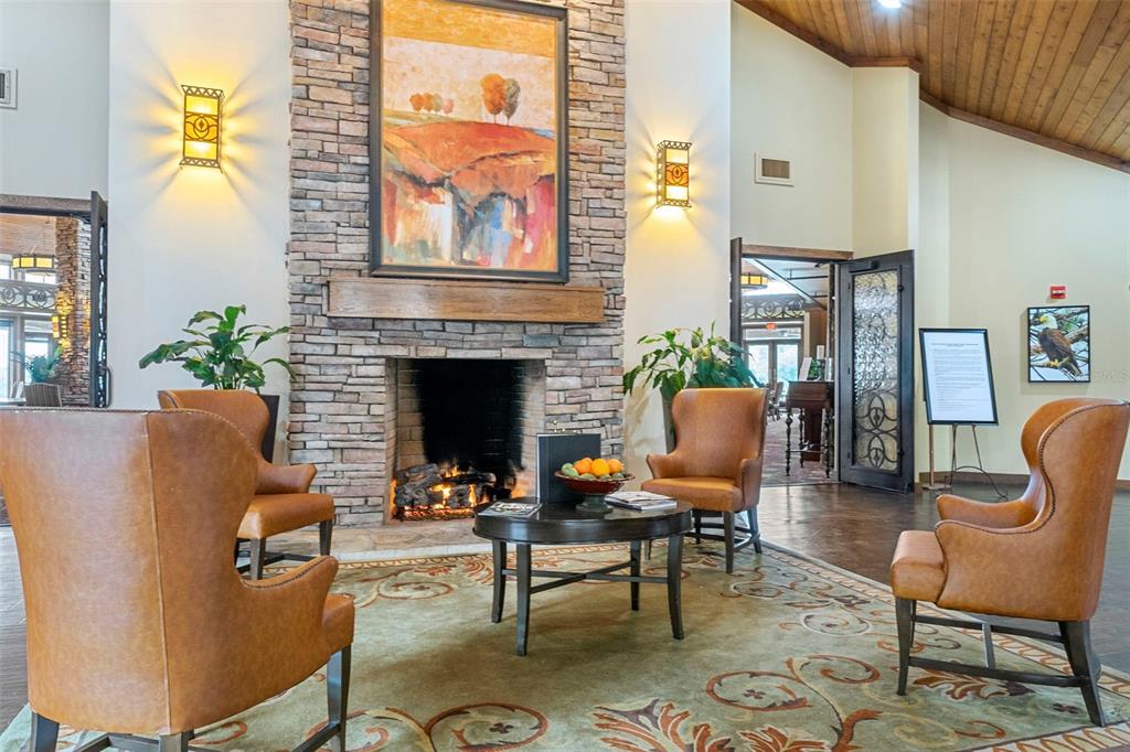 3975 North Grayhawk Loop Lecanto, FL 34461 - Photo 86 of 100