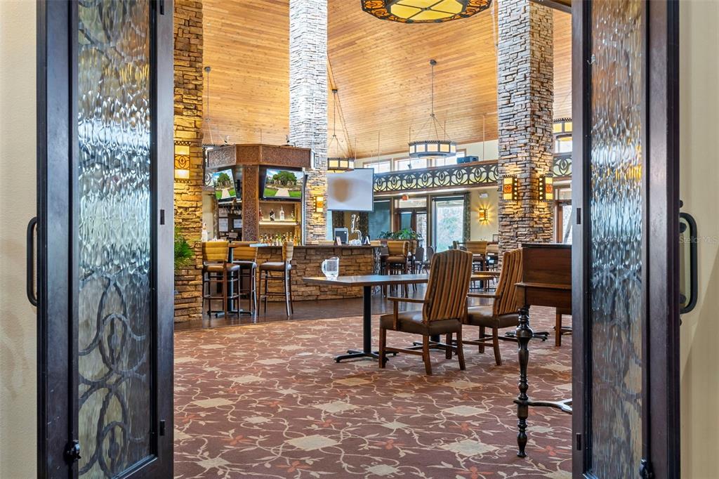 3975 North Grayhawk Loop Lecanto, FL 34461 - Photo 87 of 100