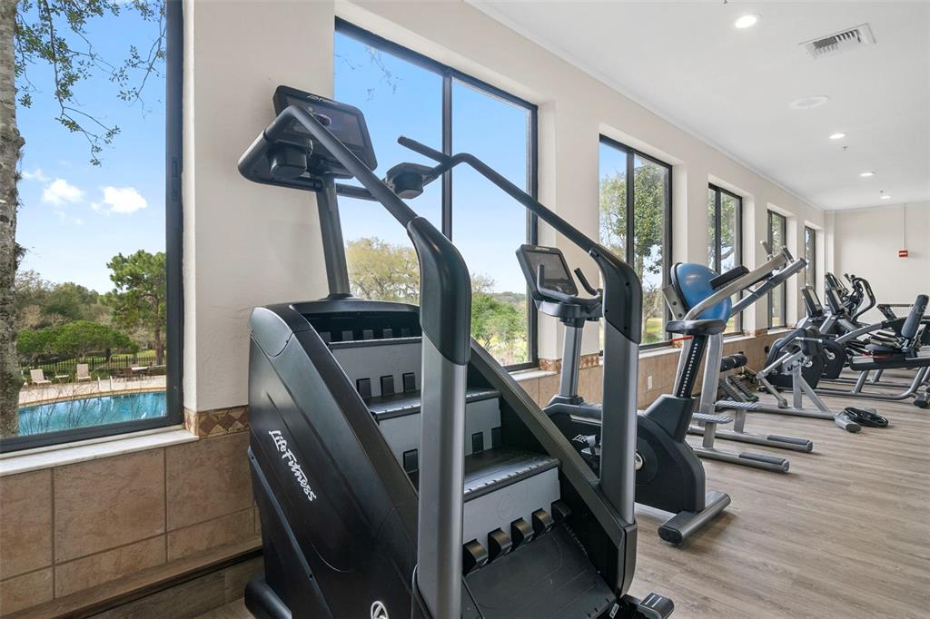 3975 North Grayhawk Loop Lecanto, FL 34461 - Photo 90 of 100