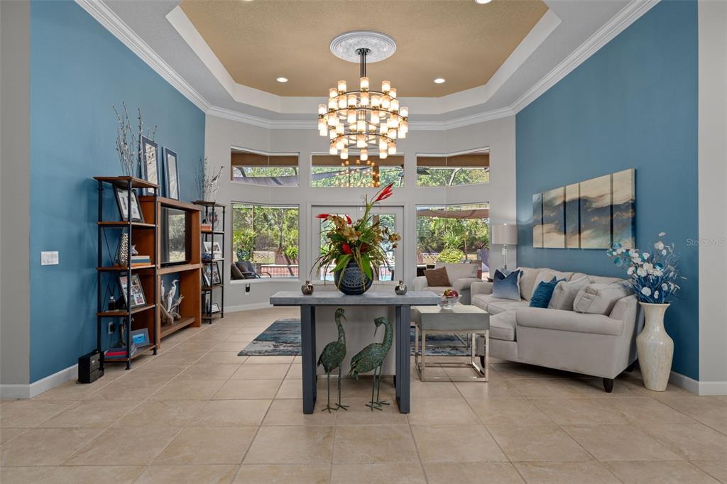 3975 North Grayhawk Loop Lecanto, FL 34461 - Photo 9 of 100