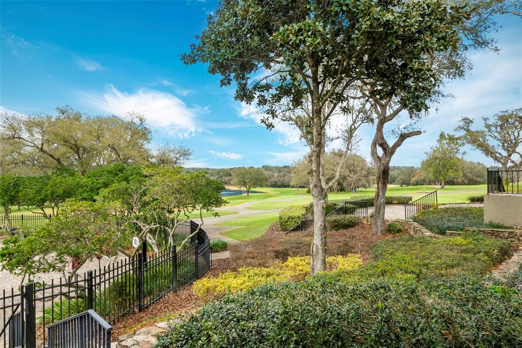 3975 North Grayhawk Loop Lecanto, FL 34461 - Photo 91 of 100