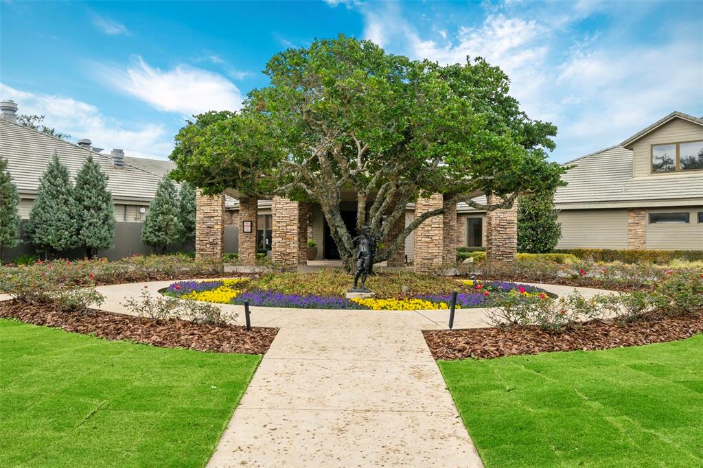 3975 North Grayhawk Loop Lecanto, FL 34461 - Photo 92 of 100