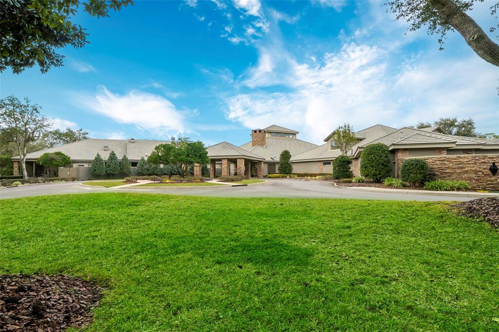 3975 North Grayhawk Loop Lecanto, FL 34461 - Photo 93 of 100