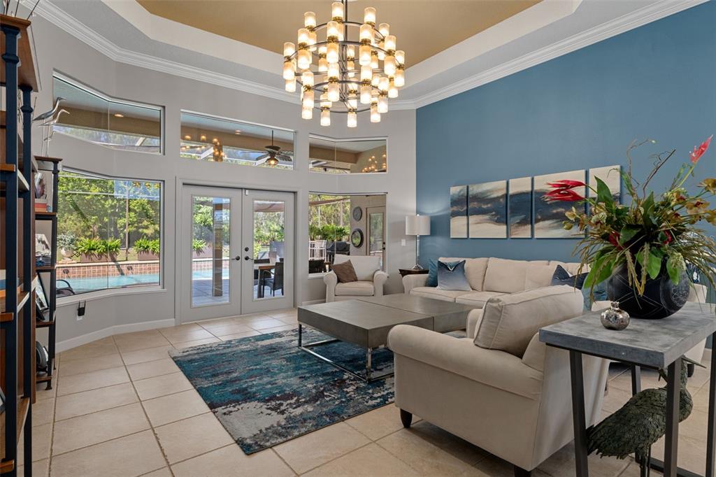 3975 North Grayhawk Loop Lecanto, FL 34461 - Photo 10 of 100