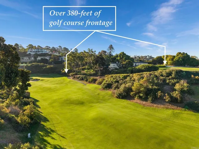 a view of water heater room