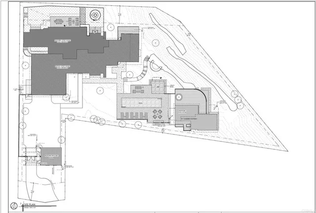 a view of lake view and mountain