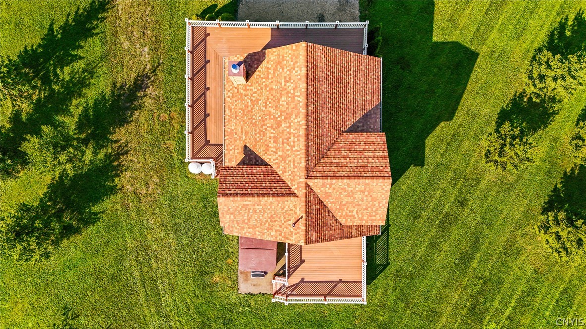 116 Cook Hill Road Herkimer, NY 13350 - Photo 9 of 44 Gallery Image 9
