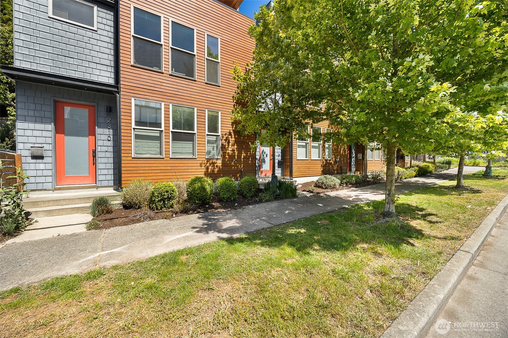2312 South Judkins Street Seattle, WA 98144 - Photo 31 of 36