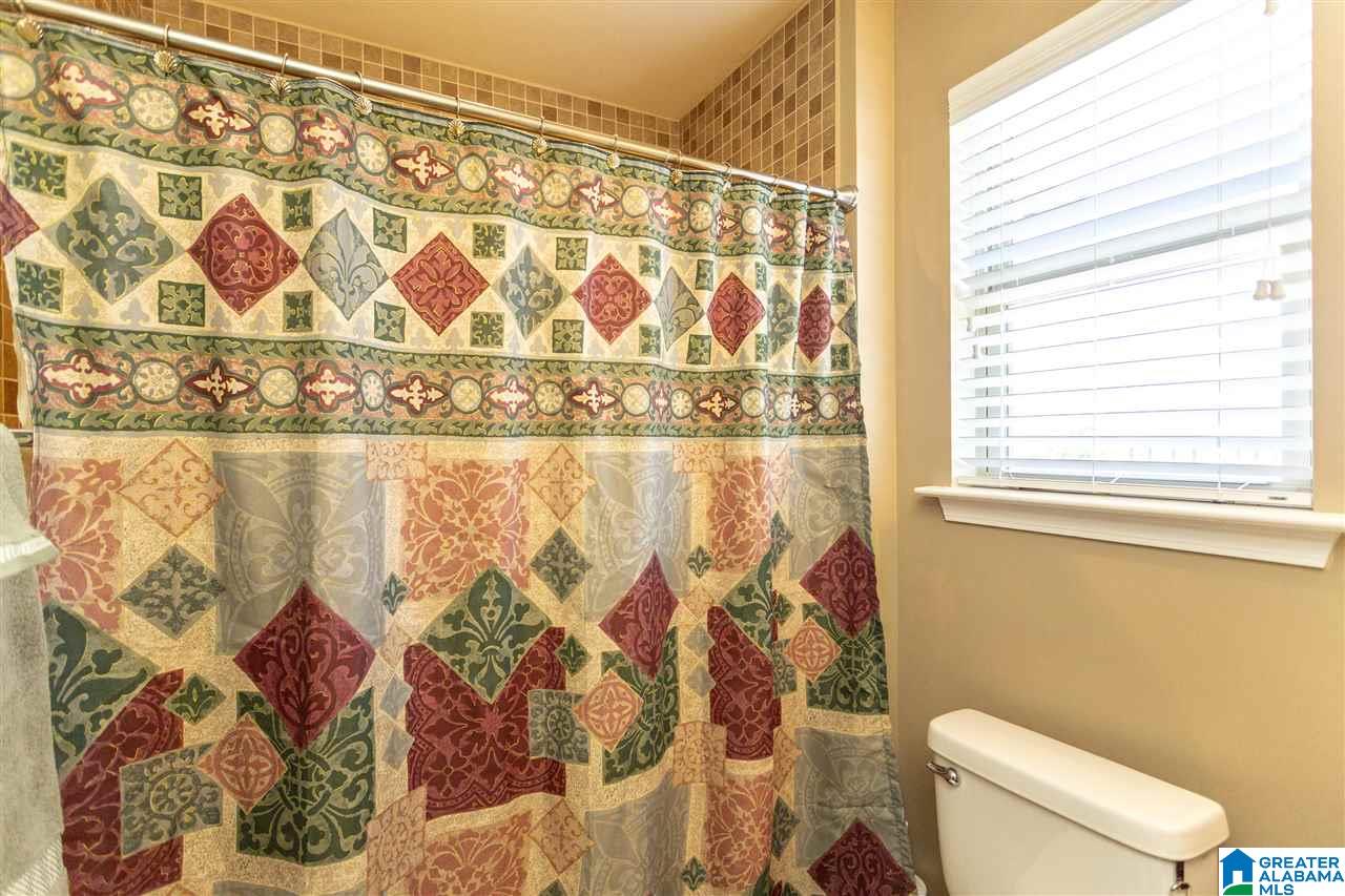 167 Rosegate Drive Calera, AL 35040 - Photo 35 of 46