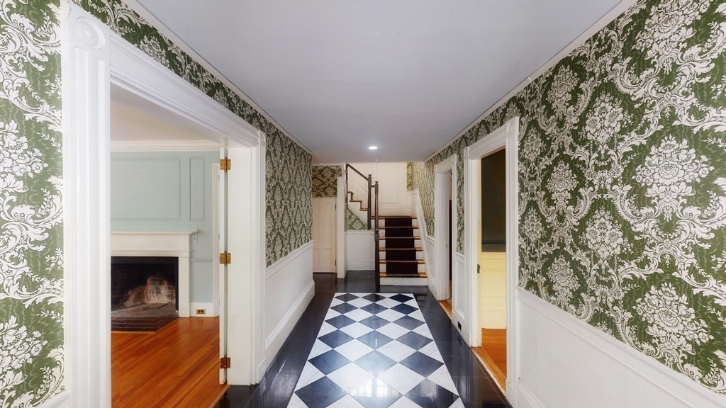 178 Boston Post Road Weston, MA 02493 - Photo 10 of 30