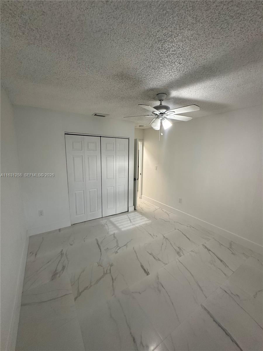 324 East 34th Street Hialeah, FL 33013 - Photo 30 of 37 a view of an empty room