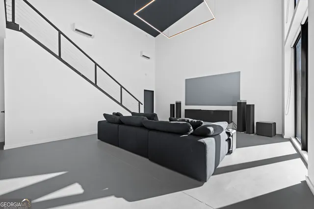 $624,900 | 4680 Cat Creek Road, Valdosta, GA 31605