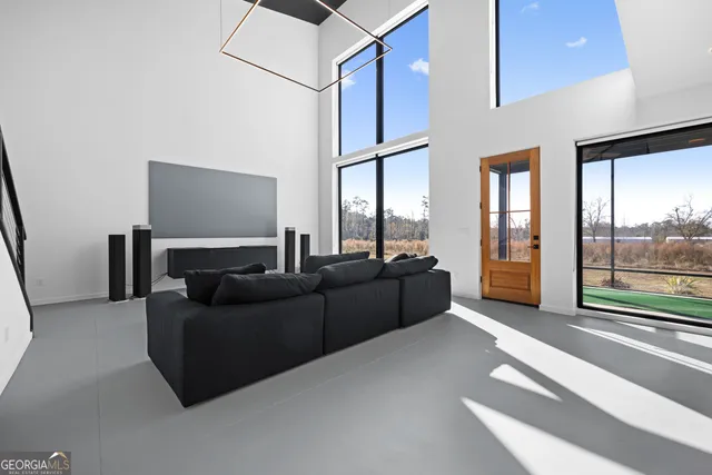 $624,900 | 4680 Cat Creek Road, Valdosta, GA 31605