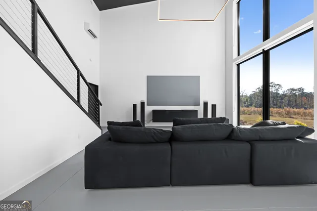 $624,900 | 4680 Cat Creek Road, Valdosta, GA 31605