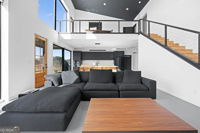 $624,900 | 4680 Cat Creek Road, Valdosta, GA 31605