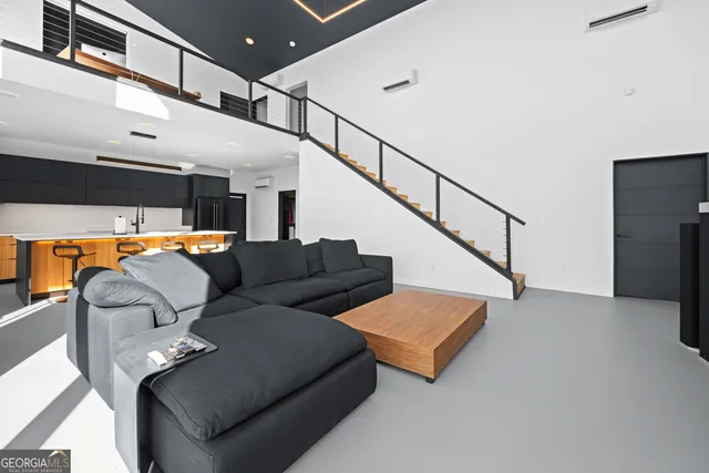 $624,900 | 4680 Cat Creek Road, Valdosta, GA 31605