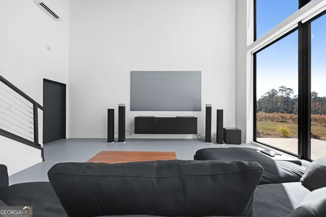 $624,900 | 4680 Cat Creek Road, Valdosta, GA 31605