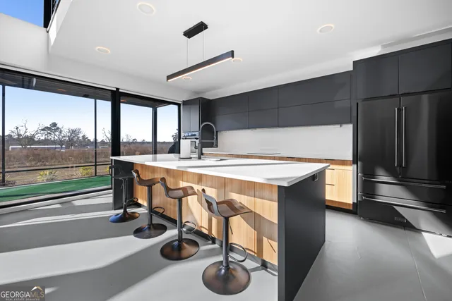 $624,900 | 4680 Cat Creek Road, Valdosta, GA 31605